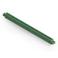 345-071-521-607 - 345 SERIES (.100" (2.54MM) CONTA
