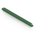 345-071-520-403 - 345 SERIES (.100" (2.54MM) CONTA