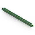 345-071-521-403 - 345 SERIES (.100" (2.54MM) CONTA