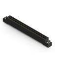 357-020-557-107 - 357 SERIES (.156" (3.96MM) CONTA