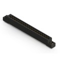 357-020-554-103 - 357 SERIES (.156" (3.96MM) CONTA