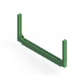 345-049-500-658 - 345 SERIES (.100" (2.54MM) CONTA