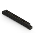 357-019-557-103 - 357 SERIES (.156" (3.96MM) CONTA