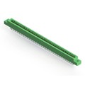 341-116-500-202 - 341 SERIES (.100" (2.54MM) CONTA