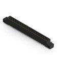 357-021-557-112 - 357 SERIES (.156" (3.96MM) CONTA