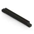 357-021-553-112 - 357 SERIES (.156" (3.96MM) CONTA