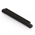 357-020-553-112 - 357 SERIES (.156" (3.96MM) CONTA
