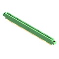 337-080-500-803 - 337 SERIES (.156" (3.96MM) CONTA