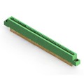 342-104-500-203 - 342 SERIES (.100" (2.54MM) CONTA