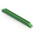 307-024-553-102 - 307 SERIES (.156" (3.96MM) CONTA