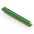 342-104-500-207 - 342 SERIES (.100" (2.54MM) CONTA