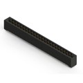 357-023-554-101 - 357 SERIES (.156" (3.96MM) CONTA