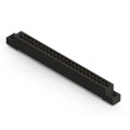 357-023-554-104 - 357 SERIES (.156" (3.96MM) CONTA