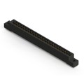 357-023-553-102 - 357 SERIES (.156" (3.96MM) CONTA