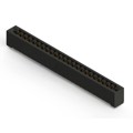 357-023-553-101 - 357 SERIES (.156" (3.96MM) CONTA