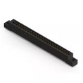 357-023-553-104 - 357 SERIES (.156" (3.96MM) CONTA