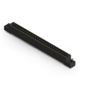 357-023-557-102 - 357 SERIES (.156" (3.96MM) CONTA