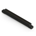 357-023-554-102 - 357 SERIES (.156" (3.96MM) CONTA