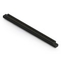 391-059-524-108 - 391 SERIES (.100" (2.54MM) CONTA