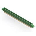 345-130-500-504 - 345 SERIES (.100" (2.54MM) CONTA