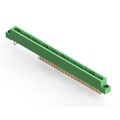 342-056-558-103 - 342 SERIES (.100" (2.54MM) CONTA