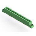 342-034-500-103 - 342 SERIES (.100" (2.54MM) CONTA