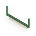 345-070-541-158 - 345 SERIES (.100" (2.54MM) CONTA