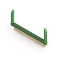 345-070-544-178 - 345 SERIES (.100" (2.54MM) CONTA
