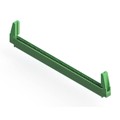 345-070-521-688 - 345 SERIES (.100" (2.54MM) CONTA