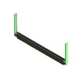 387-084-560-868 - 387 SERIES (.156" (3.96MM) CONTA