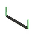 387-084-559-868 - 387 SERIES (.156" (3.96MM) CONTA