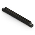 357-023-501-108 - 357 SERIES (.156" (3.96MM) CONTA