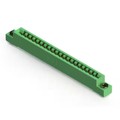 307-020-553-103 - 307 SERIES (.156" (3.96MM) CONTA