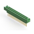 438-035-540-122 - 438 SERIES METAL TO METAL 2 PIEC