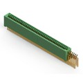 345-092-500-201 - 345 SERIES (.100" (2.54MM) CONTA