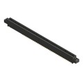 387-084-556-803 - 387 SERIES (.156" (3.96MM) CONTA