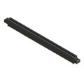 387-084-555-803 - 387 SERIES (.156" (3.96MM) CONTA