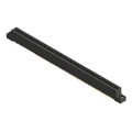 387-084-555-203 - 387 SERIES (.156" (3.96MM) CONTA