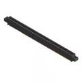 387-084-560-808 - 387 SERIES (.156" (3.96MM) CONTA
