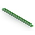 341-059-524-107 - 341 SERIES (.100" (2.54MM) CONTA