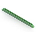 341-059-520-108 - 341 SERIES (.100" (2.54MM) CONTA
