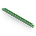 341-059-521-108 - 341 SERIES (.100" (2.54MM) CONTA