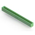 341-041-500-101 - 341 SERIES (.100" (2.54MM) CONTA