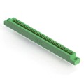 341-041-500-104 - 341 SERIES (.100" (2.54MM) CONTA