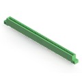333-041-500-112 - 333 SERIES (.156" (3.96MM) CONTA