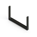 357-022-521-168 - 357 SERIES (.156" (3.96MM) CONTA