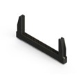 357-022-541-178 - 357 SERIES (.156" (3.96MM) CONTA