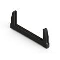 357-022-521-178 - 357 SERIES (.156" (3.96MM) CONTA