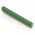 342-116-500-201 - 342 SERIES (.100" (2.54MM) CONTA