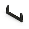357-021-541-178 - 357 SERIES (.156" (3.96MM) CONTA